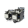 Contactor de condensador de potencia de bajo voltaje CJ19
