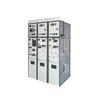 Aparamenta aislada en gas SF6 RM6 de 12 kV