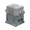 CJX2 2P/3P/4P CA CONTACTOR