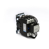 Contactor de condensador de potencia de bajo voltaje CJ19