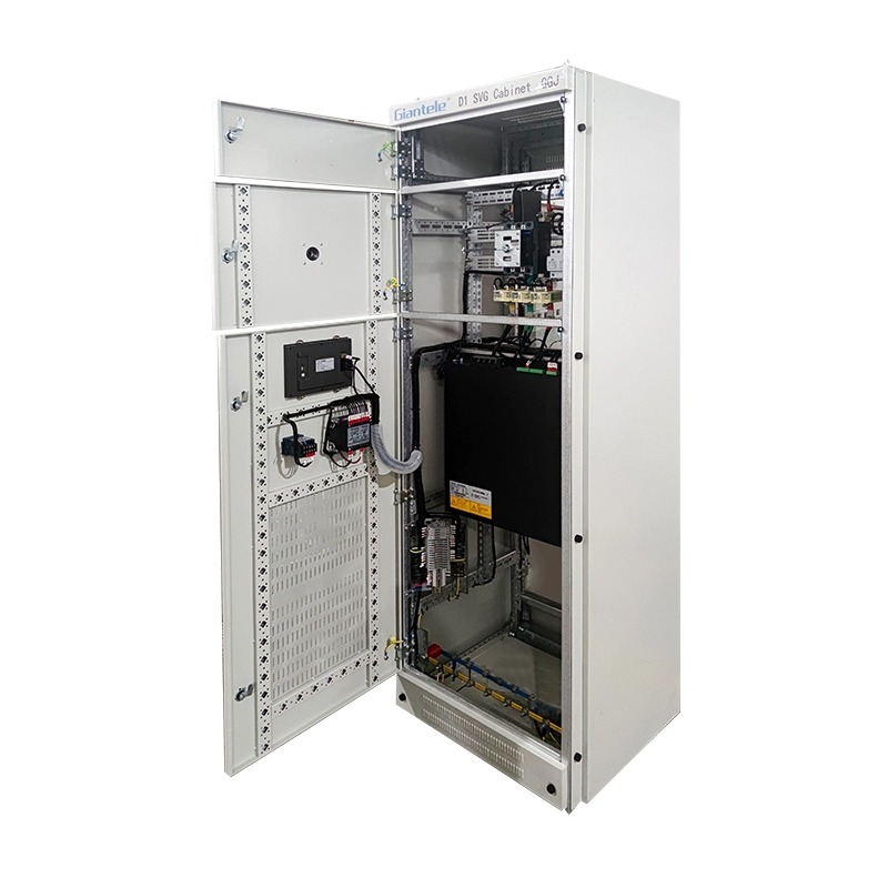 ¿Cuáles son las mejores prácticas de mantenimiento para bancos de condensadores en entornos industriales?