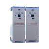 Ahorro de energía Corrección del factor de potencia Banco de capacitores de 400 V para interiores