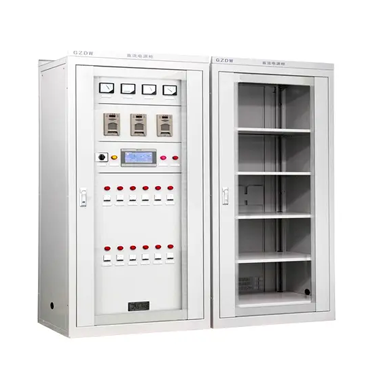 ¿Cómo se garantiza la seguridad y el cumplimiento al diseñar un panel de control eléctrico?