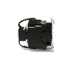 Contactor de condensador de potencia de bajo voltaje CJ19