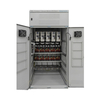 Tablero de distribución de bajo voltaje del panel Vfd
