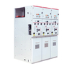 Unidad principal de anillo sin SF6 de 12kV - Agua de interruptores aislados sólidos - Protección del medio ambiente ecológica
