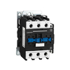 CJX2 2P/3P/4P CA CONTACTOR