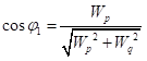 Cómo calcular el banco del condensador requerido - Fórmula3