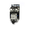 Contactor de condensador de potencia de bajo voltaje CJ19