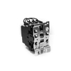 Contactor de condensador de potencia de bajo voltaje CJ19