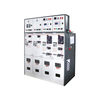 Gabinete de distribución de energía eléctrica RMU de alta calidad/unidad principal de anillo de paneles 12kv 24kv RM6 Panel combinado de interruptor de fusible