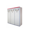Ahorro de energía Corrección del factor de potencia Banco de capacitores de 400 V para interiores