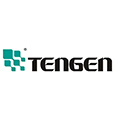 Tenna