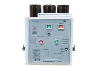 Disyuntor de vacío vs. Preventor de reflujo: comprender las diferencias clave y elegir el adecuado