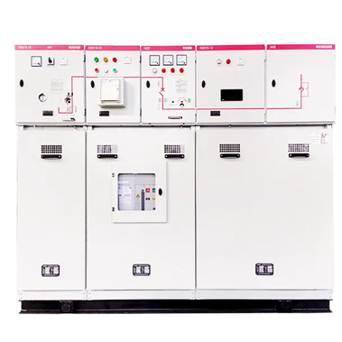 ¿Cómo elijo el panel de control eléctrico adecuado para mi aplicación industrial?