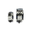 Contactor de condensador de potencia de bajo voltaje CJ19