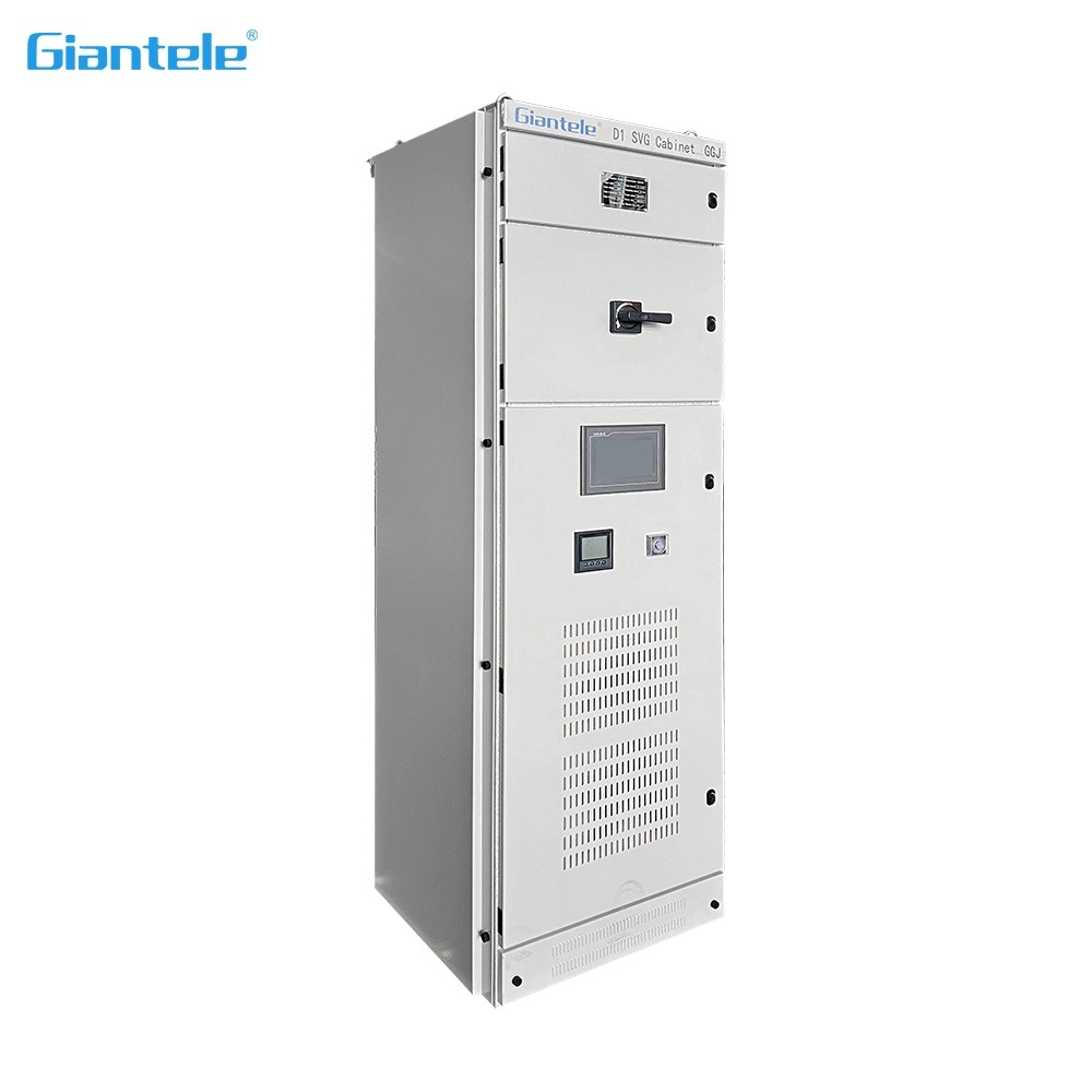 ¿Pueden los bancos de condensadores causar distorsión armónica o problemas de resonancia?