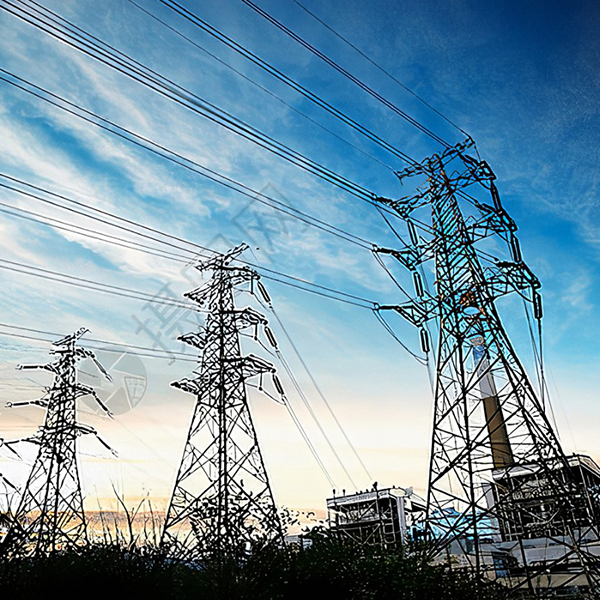 Comprender las unidades principales del anillo: la columna vertebral de la distribución de energía urbana