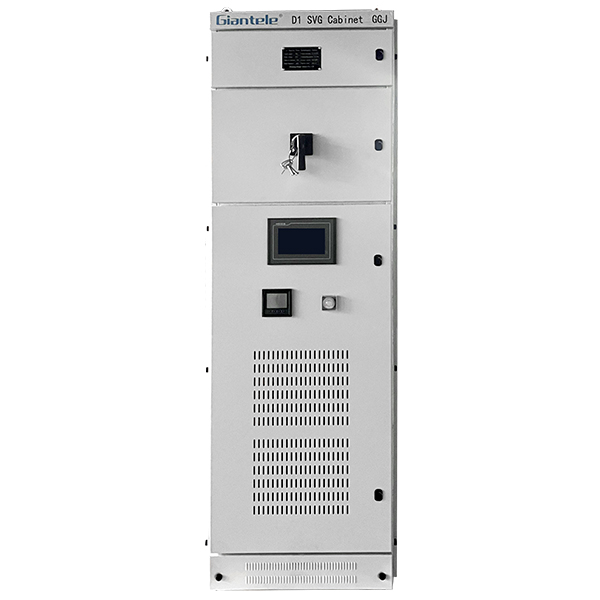 ¿Cómo compensar la potencia reactiva?