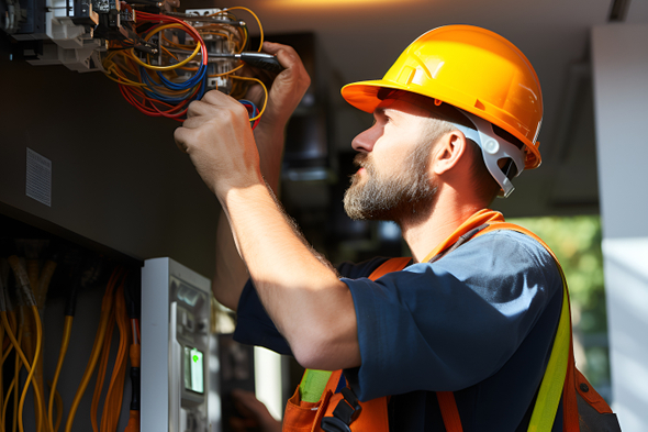  Apoyo técnico 